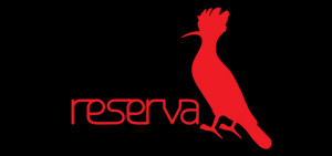 reserva