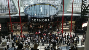 sephora-eldorado-